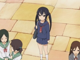 k-on97.jpg