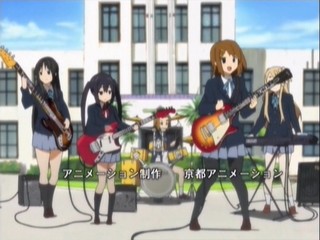 k-on_003.jpg