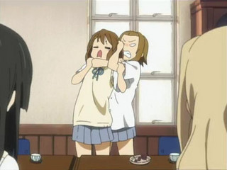 k-on_03_10.jpg