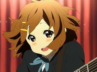 k-on_12_92a.jpg