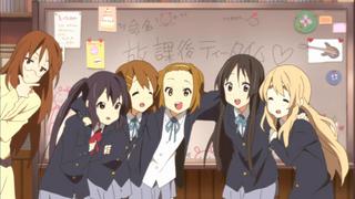 k_on.jpg