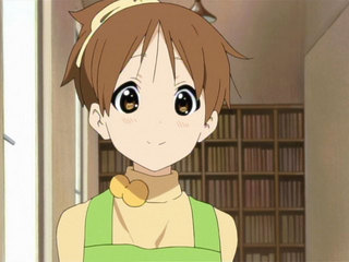 keion0514_00.jpg