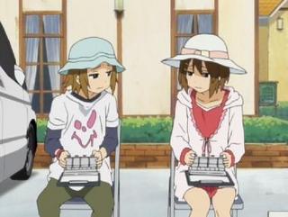 keion20090410.jpg