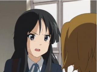 mio20090612.jpg
