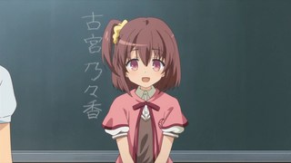sora2-1.jpg