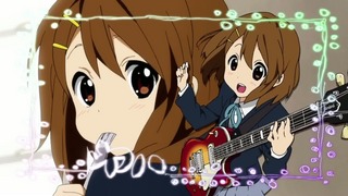 vlcsnap-2010-08-10-07h54m55s208.jpg