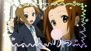 vlcsnap-2010-08-10-07h55m19s149.jpg