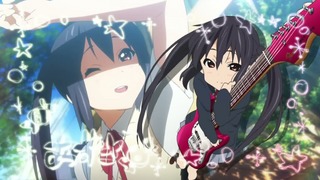 vlcsnap-2010-08-10-07h59m17s247.jpg