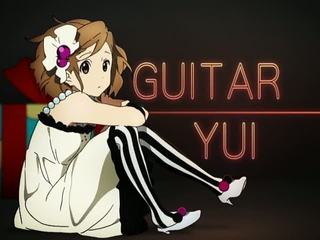 yui-k-on.jpg